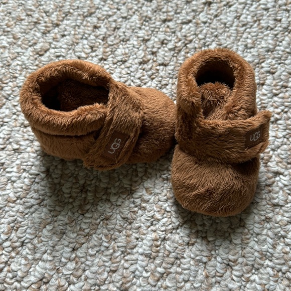 Newborn winter bundle - Picture 6 of 7